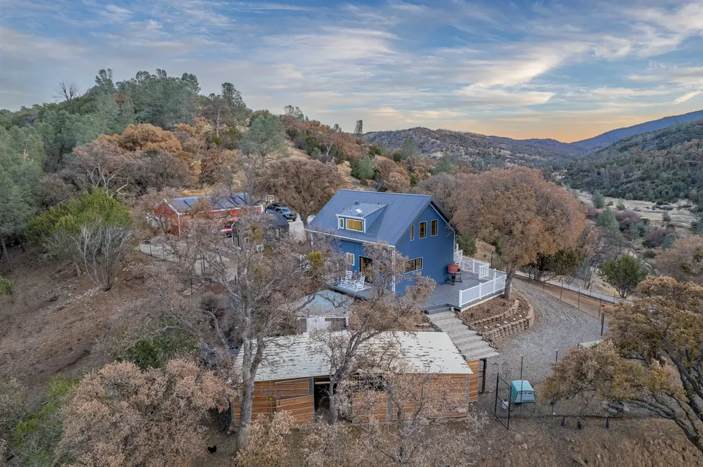 21000 Mines Road Livermore CA 94550