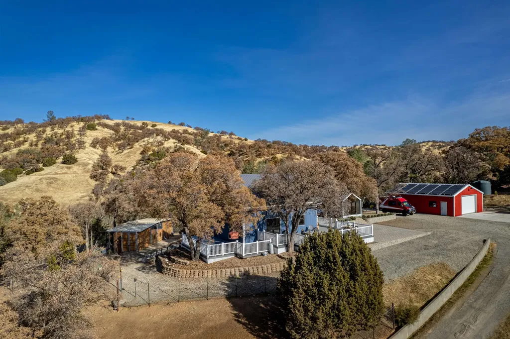 21000 Mines Road Livermore CA 94550