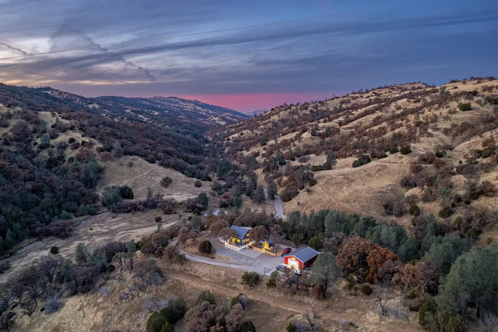 21000 Mines Road Livermore CA 94550