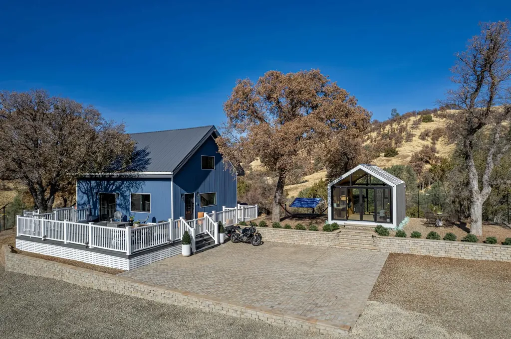 21000 Mines Road Livermore CA 94550