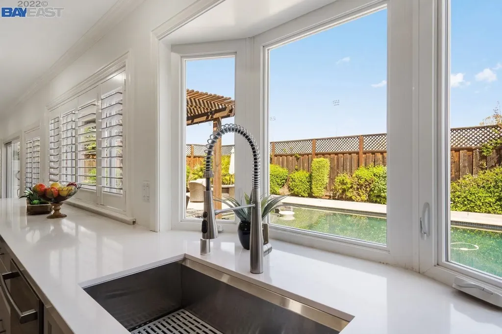 4563 Gatetree Circle Pleasanton CA 94566