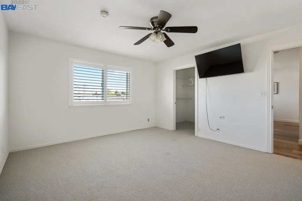 4563 Gatetree Circle Pleasanton CA 94566