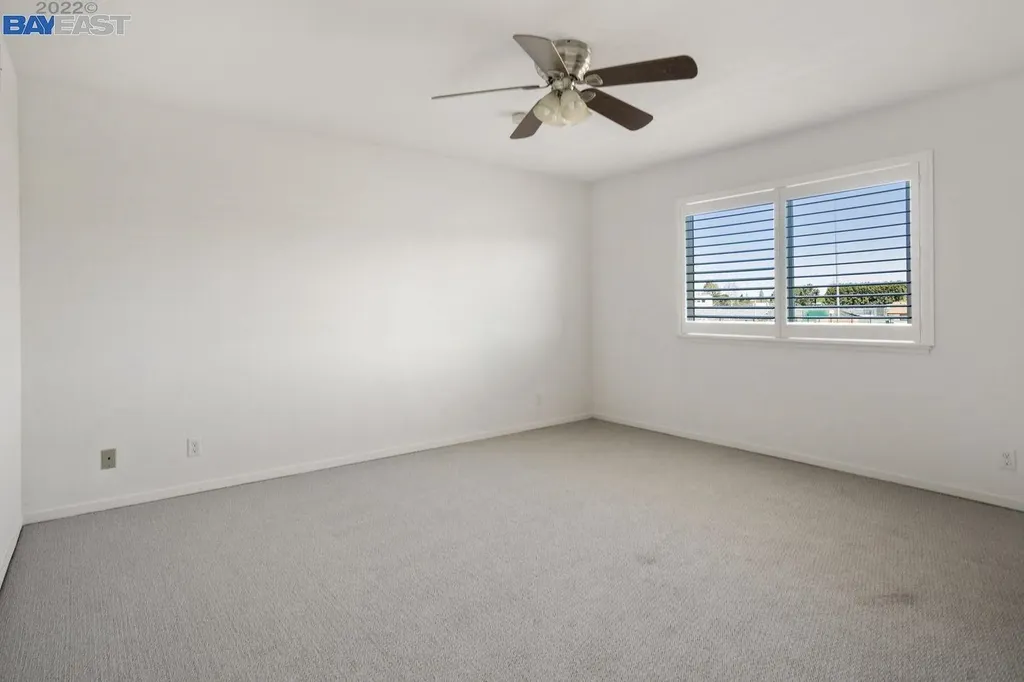 4563 Gatetree Circle Pleasanton CA 94566