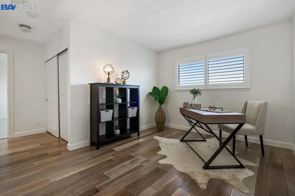 4563 Gatetree Circle Pleasanton CA 94566