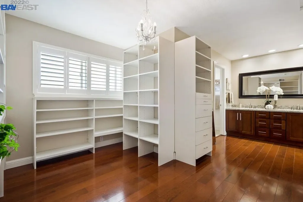 4563 Gatetree Circle Pleasanton CA 94566