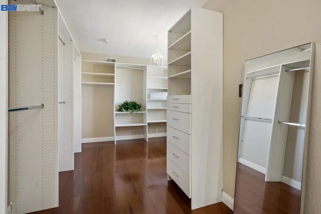 4563 Gatetree Circle Pleasanton CA 94566