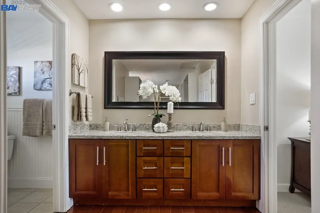 4563 Gatetree Circle Pleasanton CA 94566