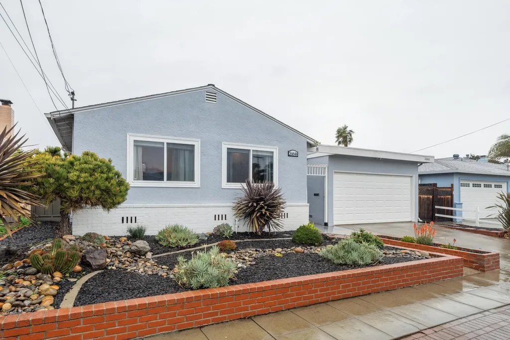 26848 Eldridge Avenue Hayward CA 94544