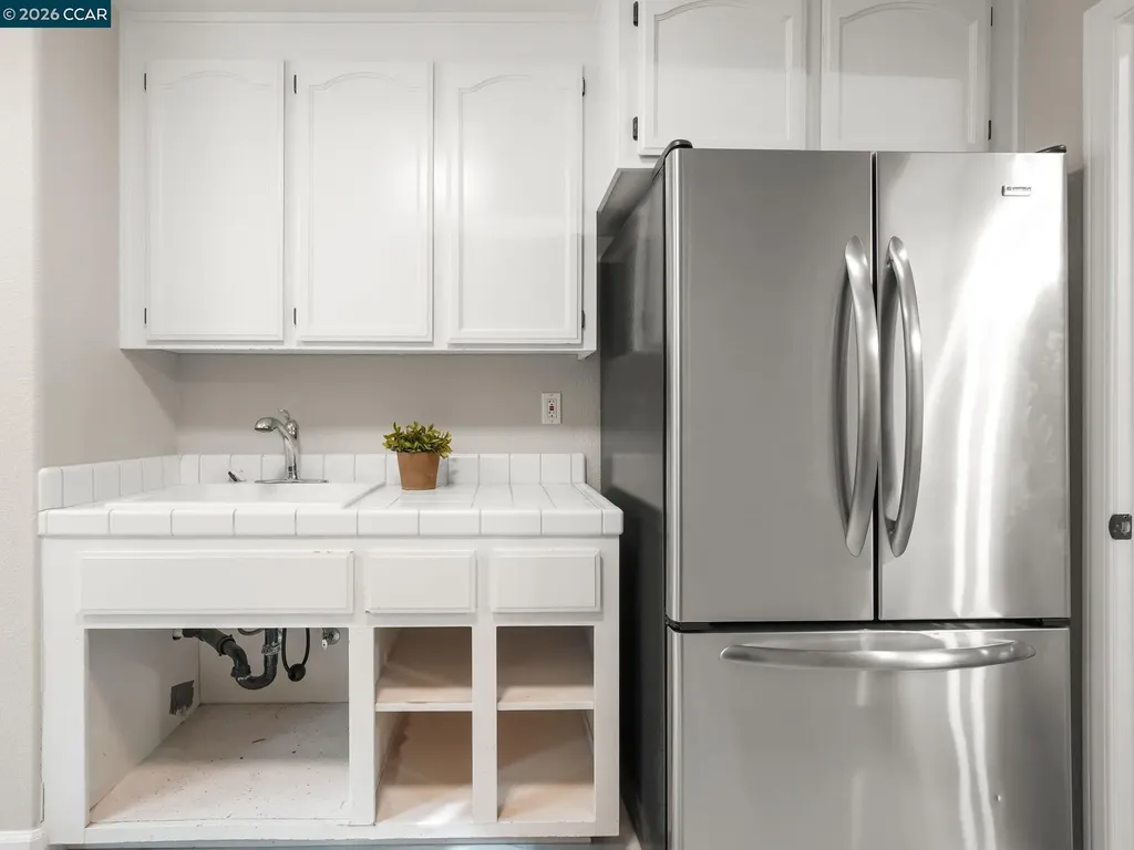 376 Blue Oak Lane Clayton CA 94517