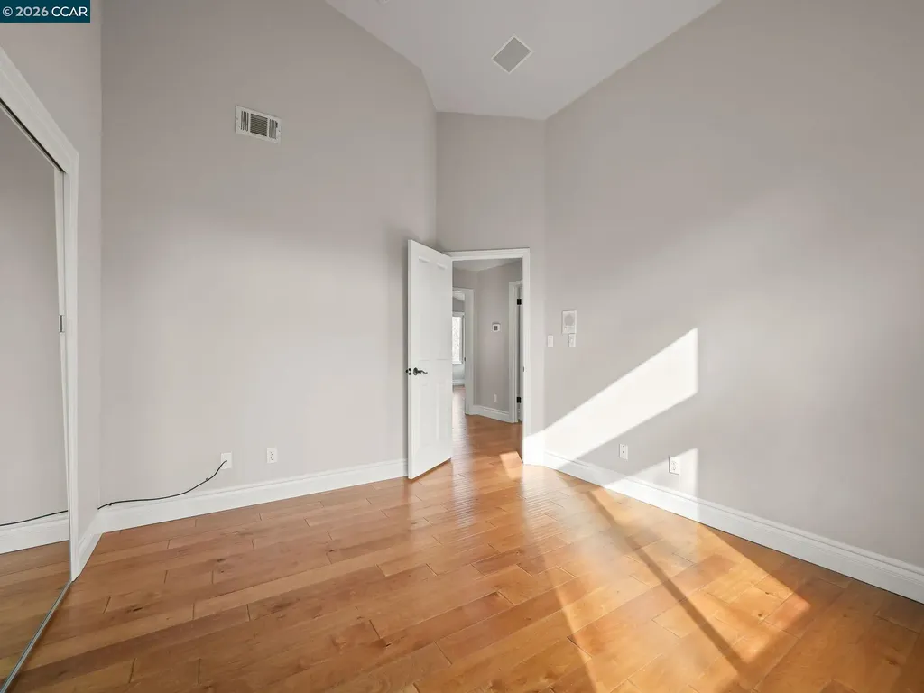 376 Blue Oak Lane Clayton CA 94517