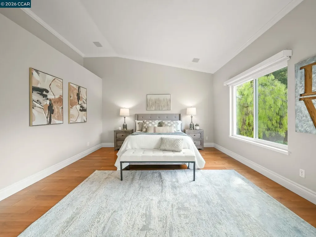 376 Blue Oak Lane Clayton CA 94517