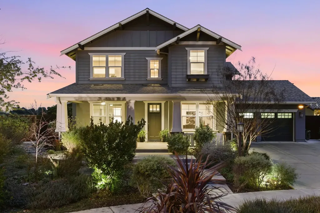 2599 Cooper Circle Livermore CA 94550
