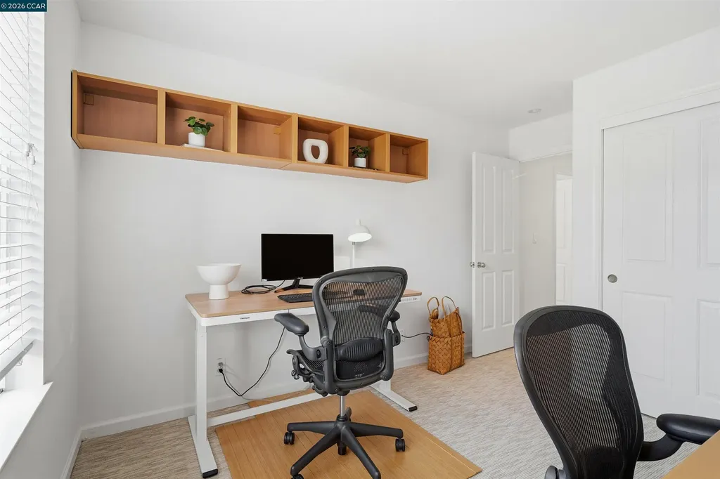 1257 Silverwood Court Danville CA 94526