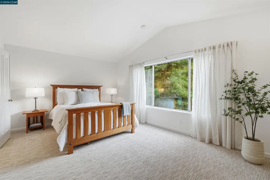 1257 Silverwood Court Danville CA 94526