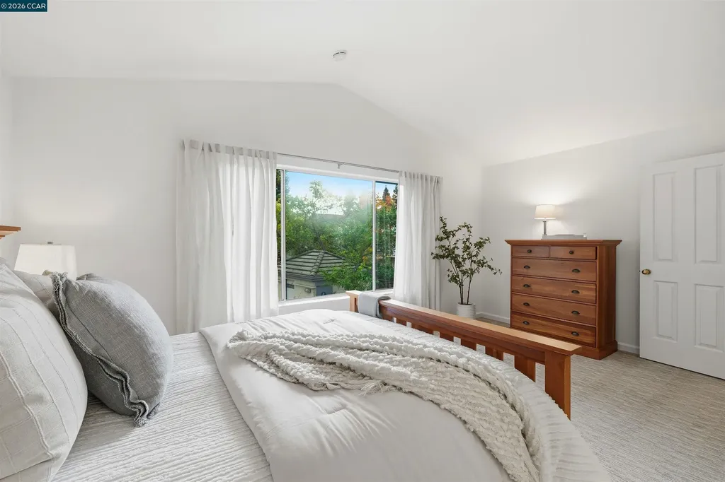 1257 Silverwood Court Danville CA 94526