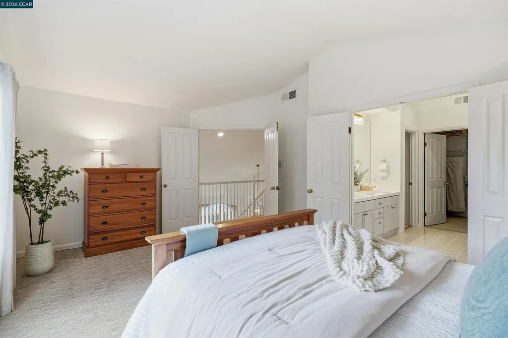 1257 Silverwood Court Danville CA 94526