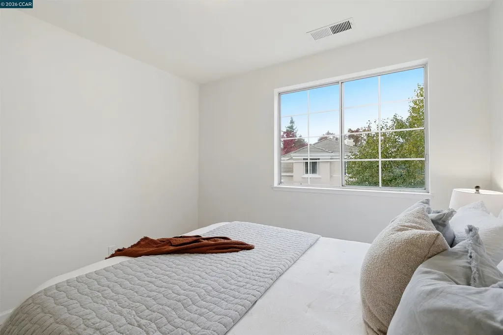 1257 Silverwood Court Danville CA 94526