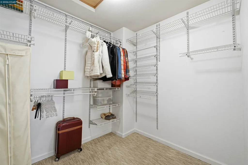 1257 Silverwood Court Danville CA 94526