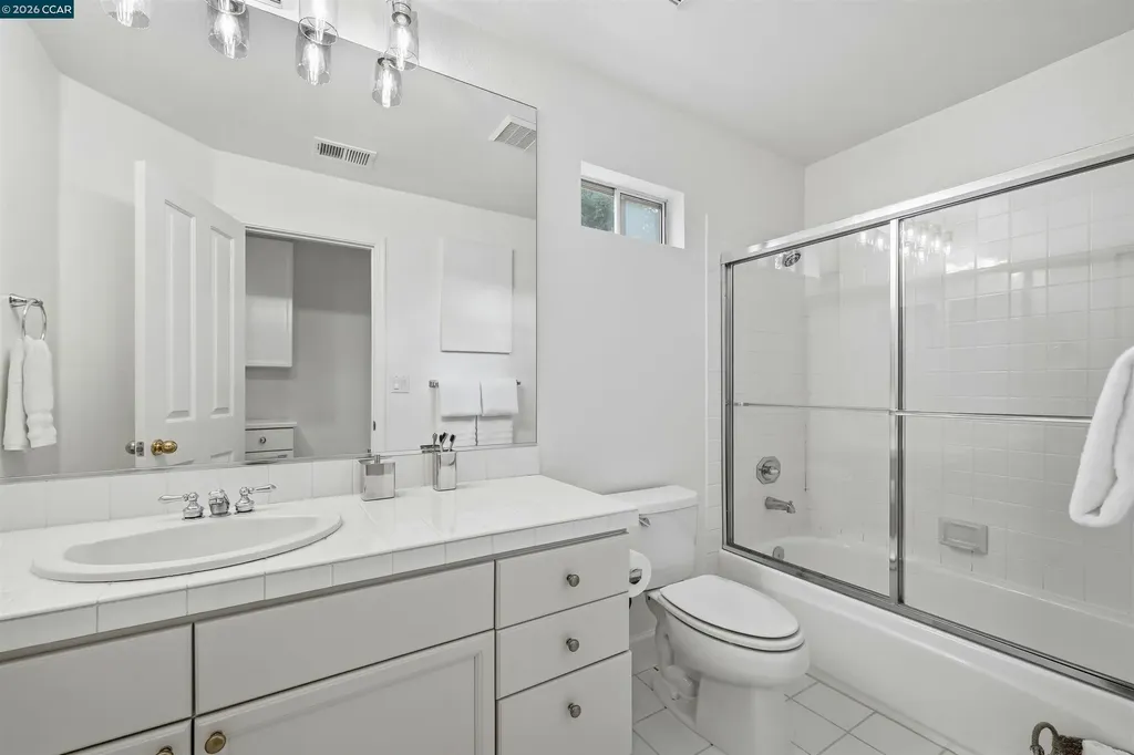 1257 Silverwood Court Danville CA 94526