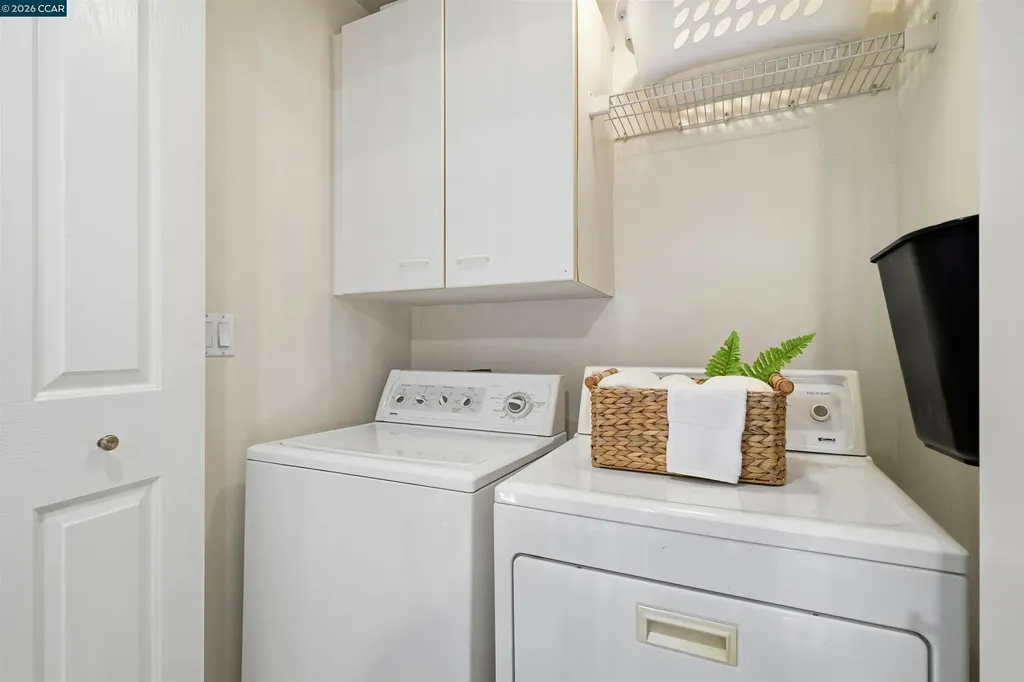 1257 Silverwood Court Danville CA 94526