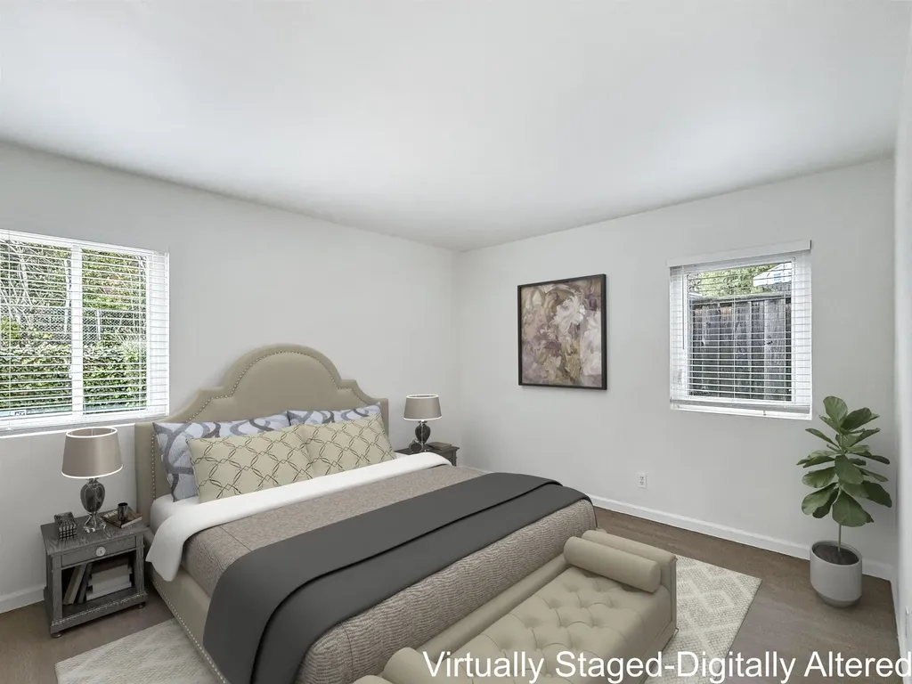 1516 Grove Way Hayward CA 94546