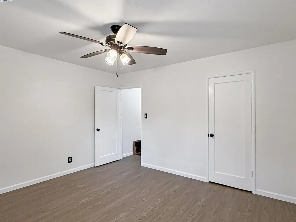 1516 Grove Way Hayward CA 94546