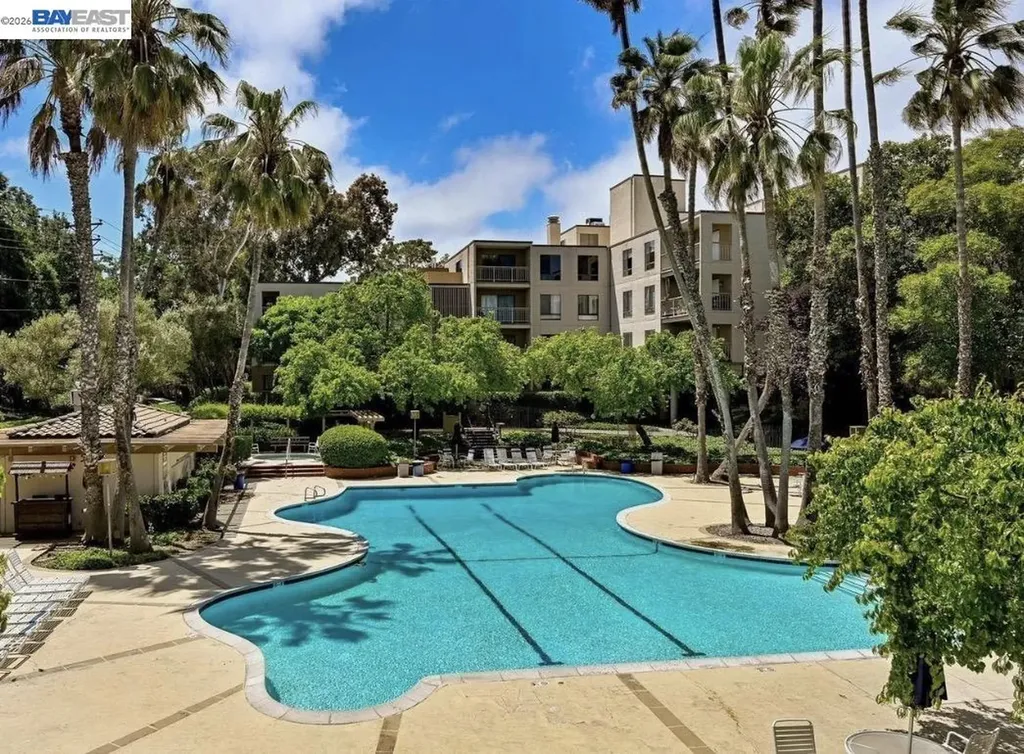 300 Civic Drive Walnut Creek CA 94596