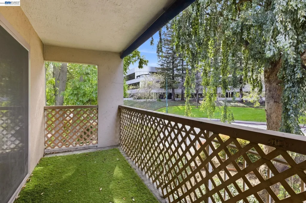 300 Civic Drive Walnut Creek CA 94596