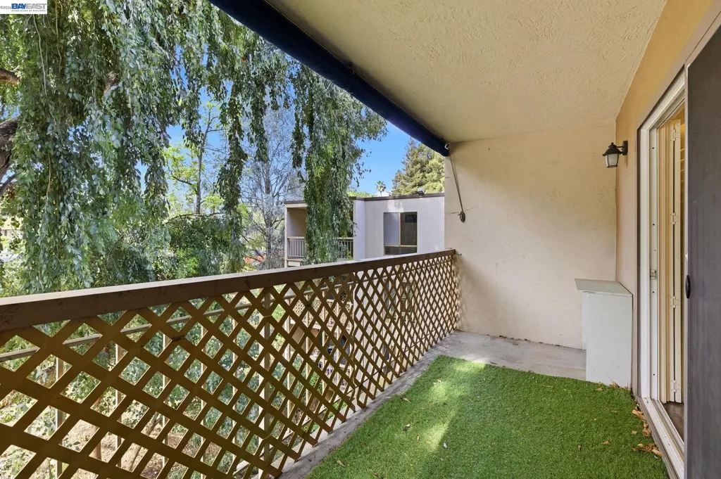 300 Civic Drive Walnut Creek CA 94596