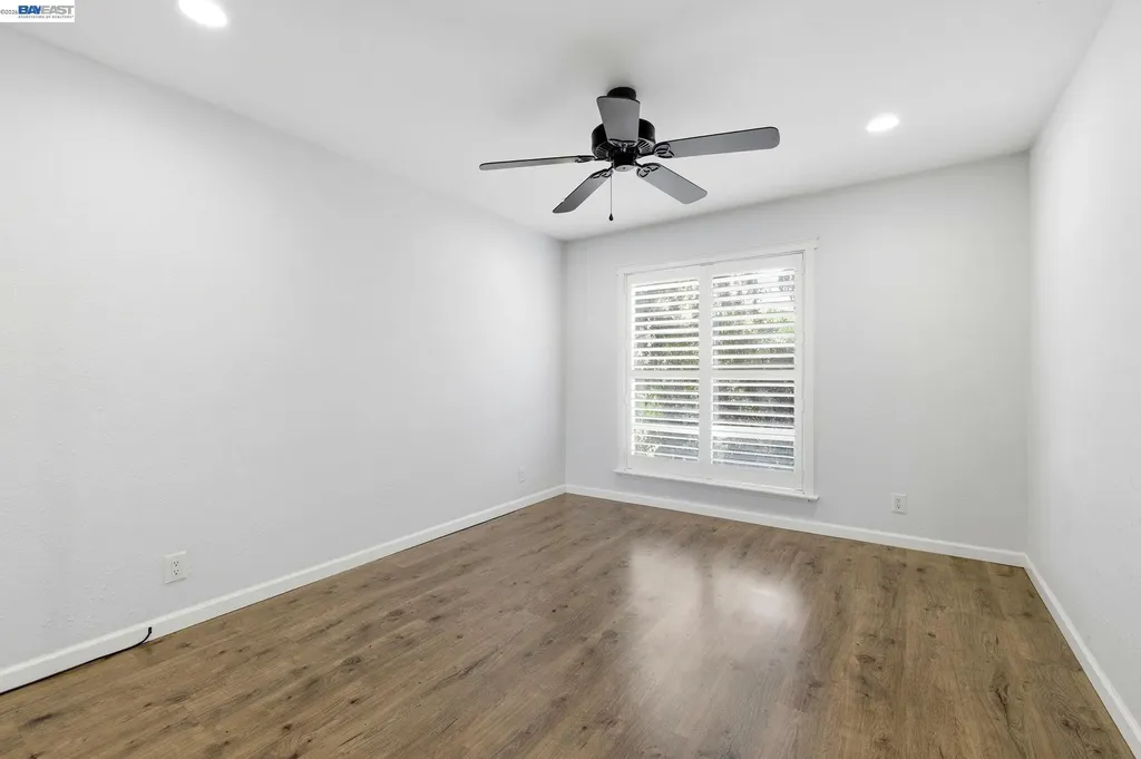 300 Civic Drive Walnut Creek CA 94596