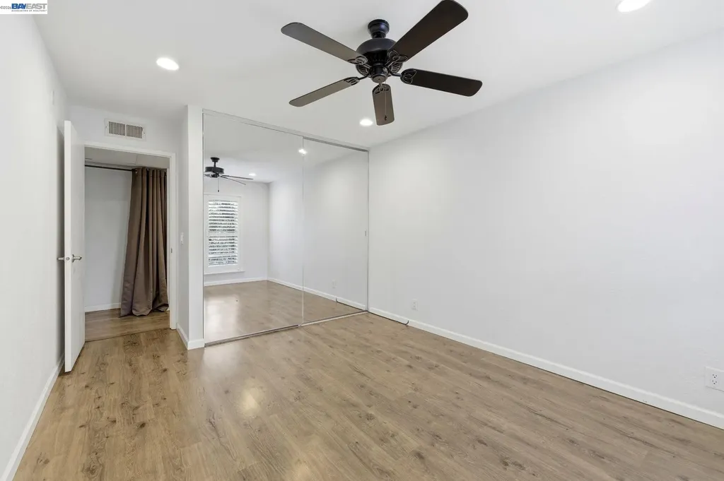 300 Civic Drive Walnut Creek CA 94596