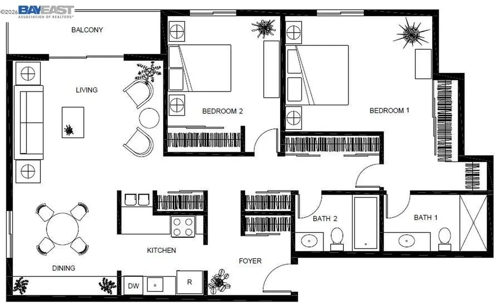300 Civic Drive Walnut Creek CA 94596
