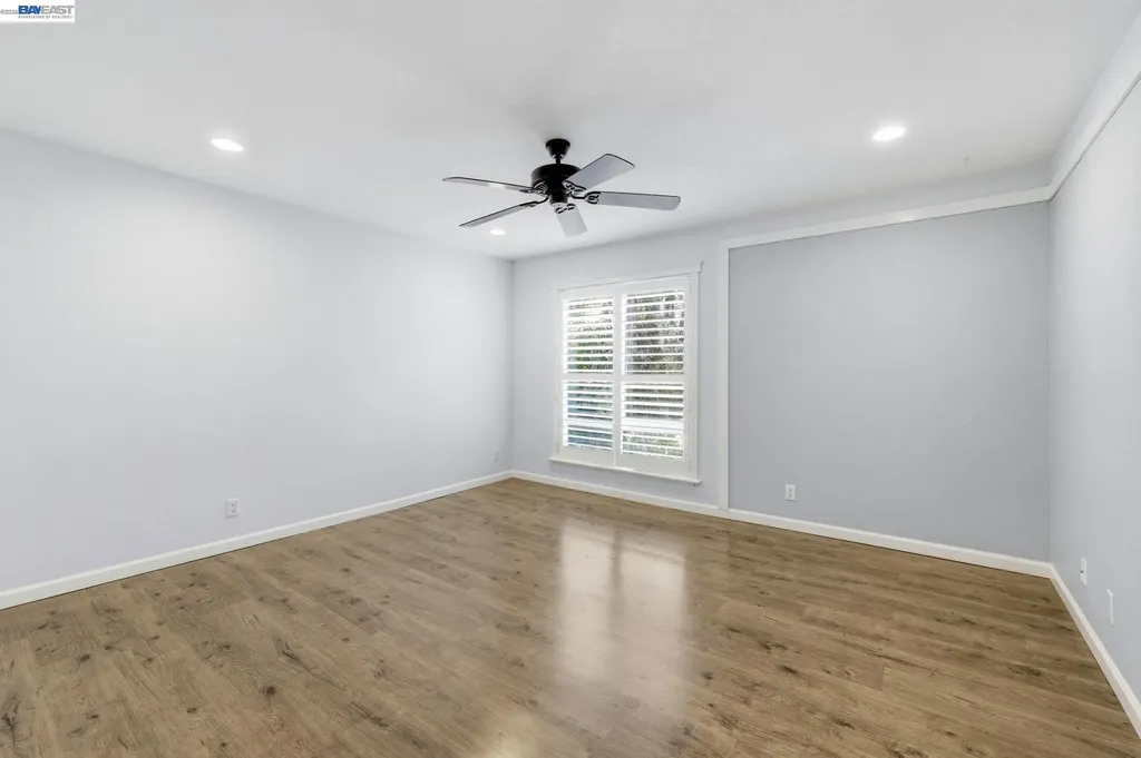 300 Civic Drive Walnut Creek CA 94596