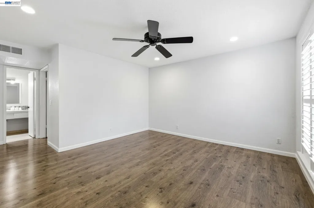 300 Civic Drive Walnut Creek CA 94596