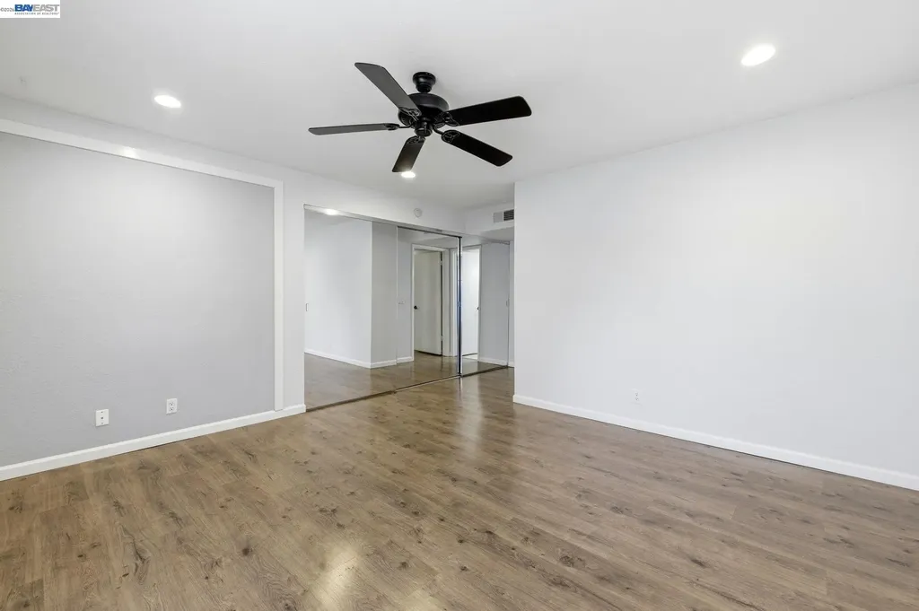 300 Civic Drive Walnut Creek CA 94596