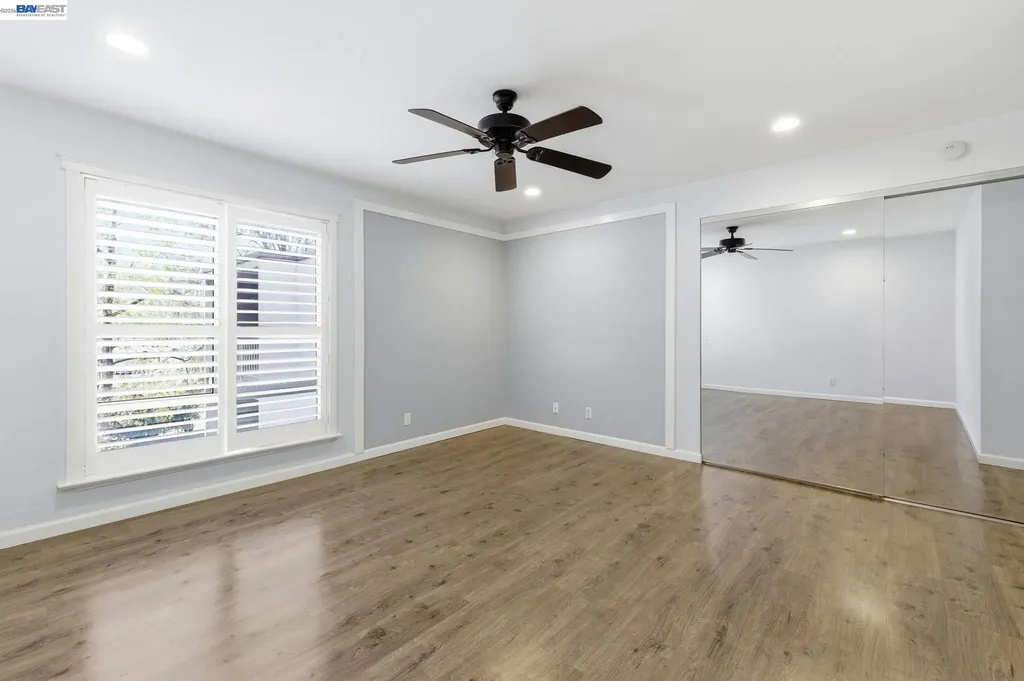 300 Civic Drive Walnut Creek CA 94596