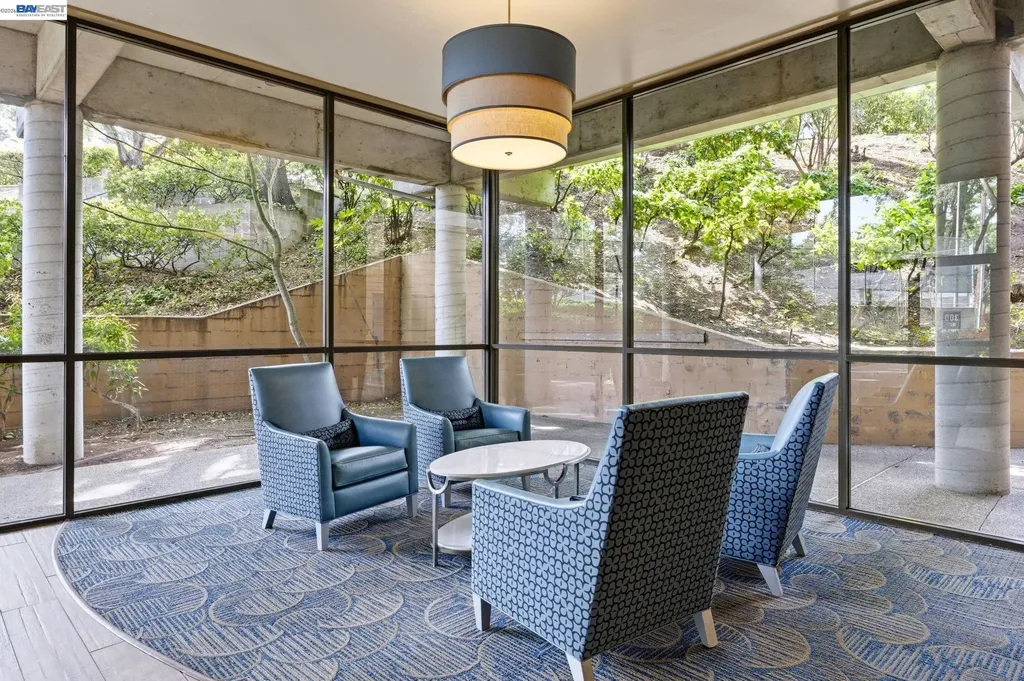300 Civic Drive Walnut Creek CA 94596