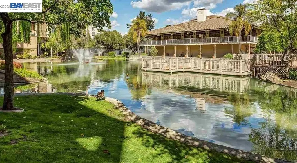 300 Civic Drive Walnut Creek CA 94596