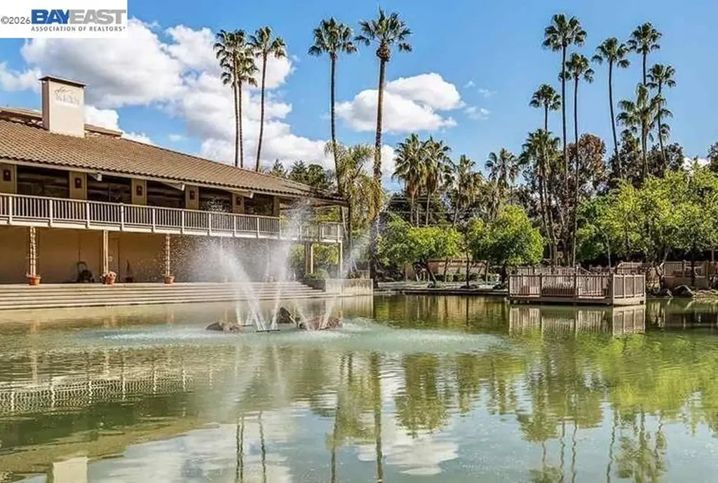 300 Civic Drive Walnut Creek CA 94596