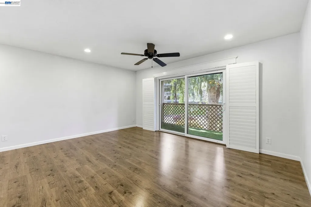 300 Civic Drive Walnut Creek CA 94596