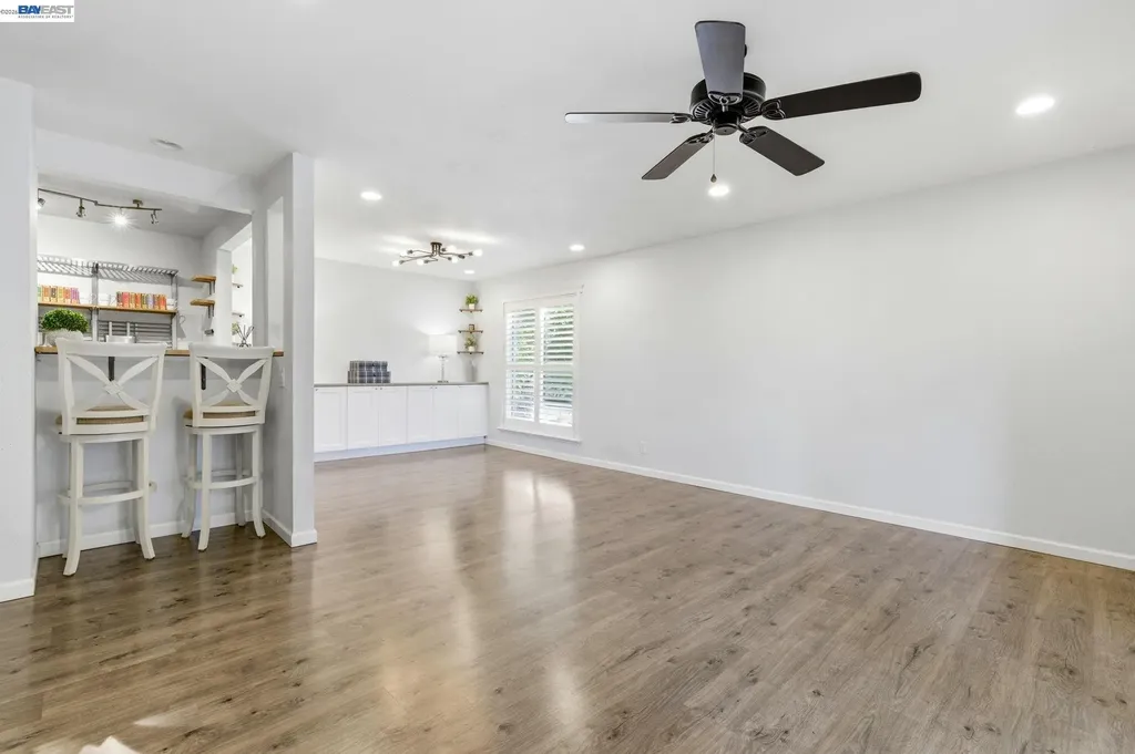 300 Civic Drive Walnut Creek CA 94596