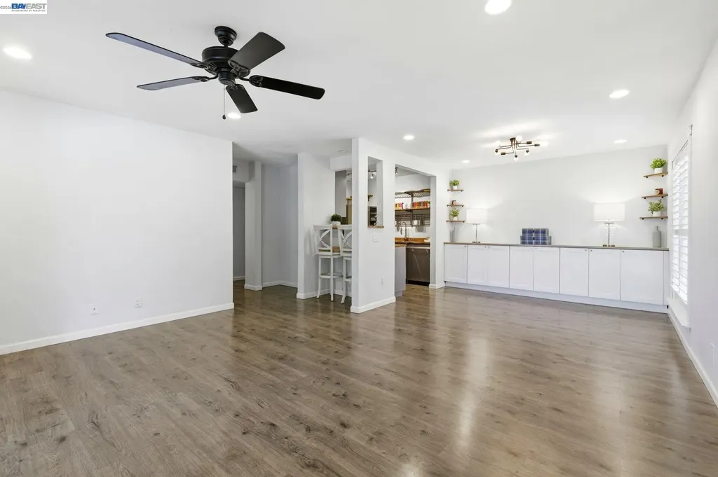 300 Civic Drive Walnut Creek CA 94596