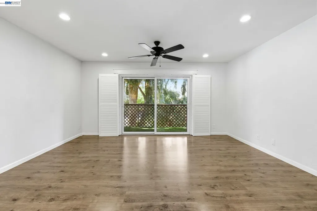 300 Civic Drive Walnut Creek CA 94596