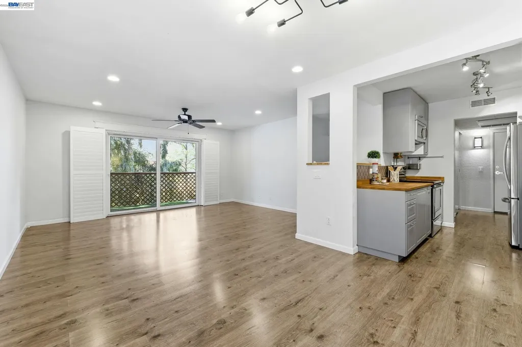 300 Civic Drive Walnut Creek CA 94596