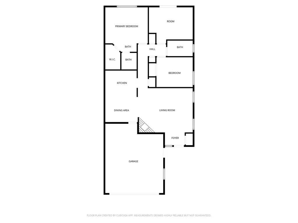 7 Town Square Place Oakland CA 94603