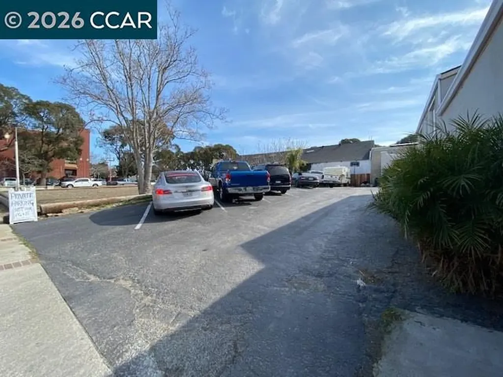 809 2nd Street Antioch CA 94509