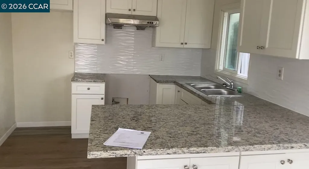 809 2nd Street Antioch CA 94509