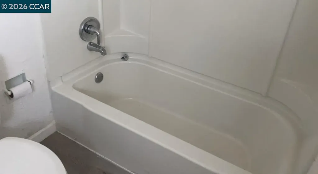 809 2nd Street Antioch CA 94509