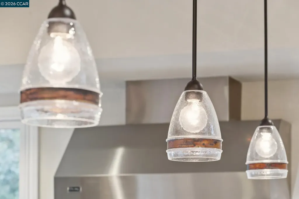 50 Vista Lane Alamo CA 94507