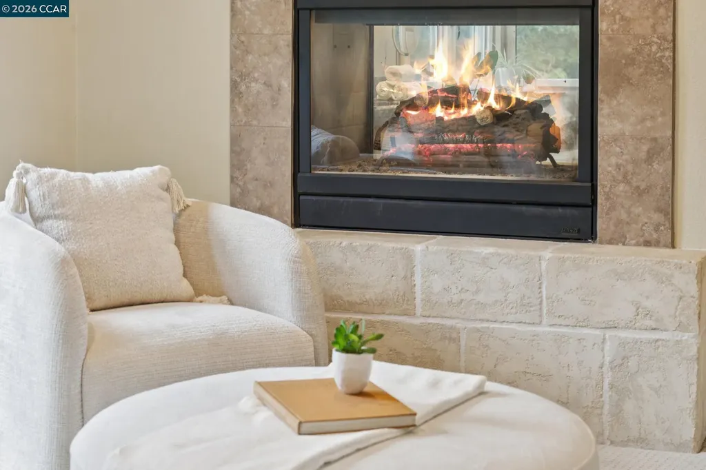 50 Vista Lane Alamo CA 94507